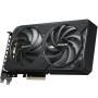 Tarjeta Gráfica Gigabyte GeForce RTX 5060 Ti WindForce/ 8GB GDDR7