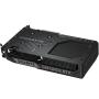 Tarjeta Gráfica Gigabyte GeForce RTX 5060 Ti WindForce/ 8GB GDDR7