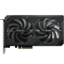 Tarjeta Gráfica Gigabyte GeForce RTX 5060 Ti WindForce OC/ 8GB GDDR7
