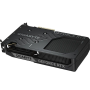 Tarjeta Gráfica Gigabyte GeForce RTX 5060 Ti WindForce OC/ 8GB GDDR7