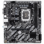Placa Base Gigabyte H810M H Socket 1851/ Micro ATX