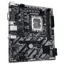 Placa Base Gigabyte H810M H Socket 1851/ Micro ATX
