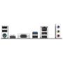 Placa Base Gigabyte H810M H Socket 1851/ Micro ATX