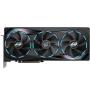 Tarjeta Gráfica Gigabyte AORUS GeForce RTX 5070 Master/ 12GB GDDR7