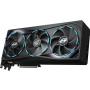 Tarjeta Gráfica Gigabyte AORUS GeForce RTX 5070 Master/ 12GB GDDR7