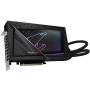 Tarjeta Gráfica Gigabyte AORUS GeForce RTX 5090 Xtreme WaterForce/ 32GB GDDR7