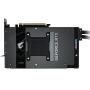 Tarjeta Gráfica Gigabyte AORUS GeForce RTX 5090 Xtreme WaterForce/ 32GB GDDR7