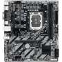 Placa Base Gigabyte H810M S2H Socket 1851/ Micro ATX
