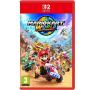 Juego para Consola Nintendo Switch 2 Mario Kart World