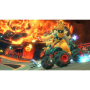 Juego para Consola Nintendo Switch 2 Mario Kart World
