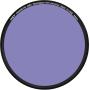 H&amp;Y K-Series Anti-pollution Night Filter 95mm Drop-In Filter