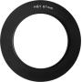 H&amp;Y Extra Thin 67mm Adapter Ring For K-Series 100mm Holder