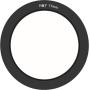 H&amp;Y Extra Thin 77mm Adapter Ring For K-Series 100mm Holder