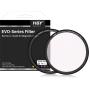 H&amp;Y HD EVO-Series Streak Pink Filter Kit 82mm