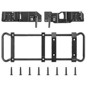 Godox Skid For MG2400BI And GF14 Lens
