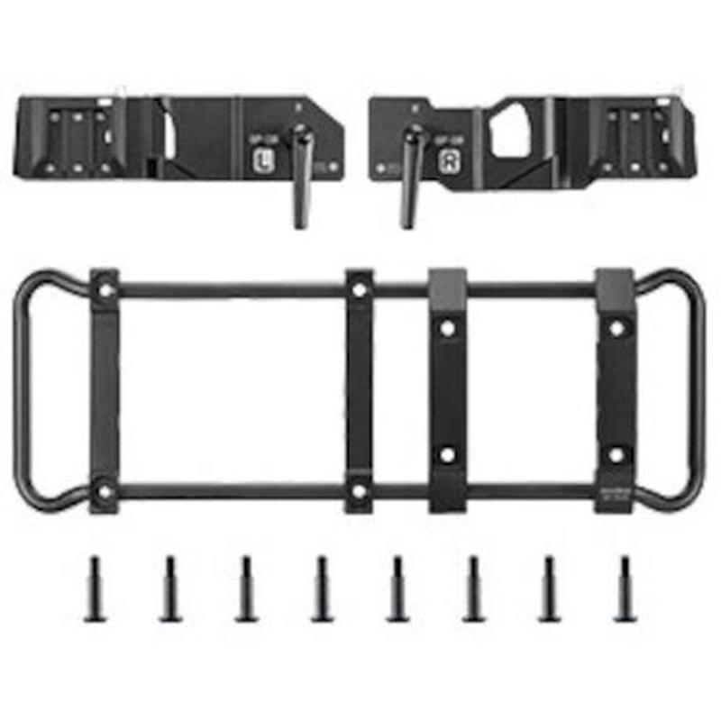 Godox Skid For MG2400BI And GF14 Lens
