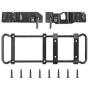 Godox Skid For MG2400BI And GF14 Lens