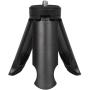 MOJOGEAR Mini Tripod w/ 1/4&amp;quot; Screw