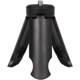 MOJOGEAR Mini Tripod w/ 1/4&amp;quot; Screw