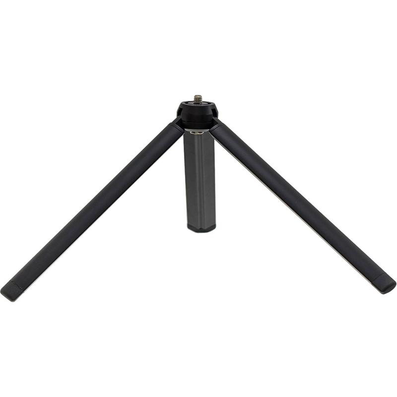 MOJOGEAR Table Stand Flat w/ 1/4&amp;quot; Screw