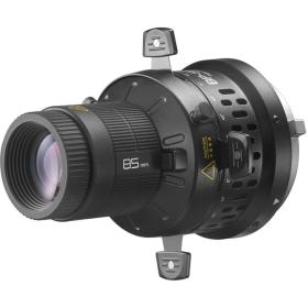 Godox BP SE 85mm Kit Projection Attachment For Litemons LED Light