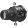 Godox BP SE 85mm Kit Projection Attachment For Litemons LED Light