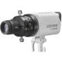 Godox BP SE 85mm Kit Projection Attachment For Litemons LED Light