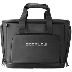 EcoFlow Smart Auto Battery Maintainer