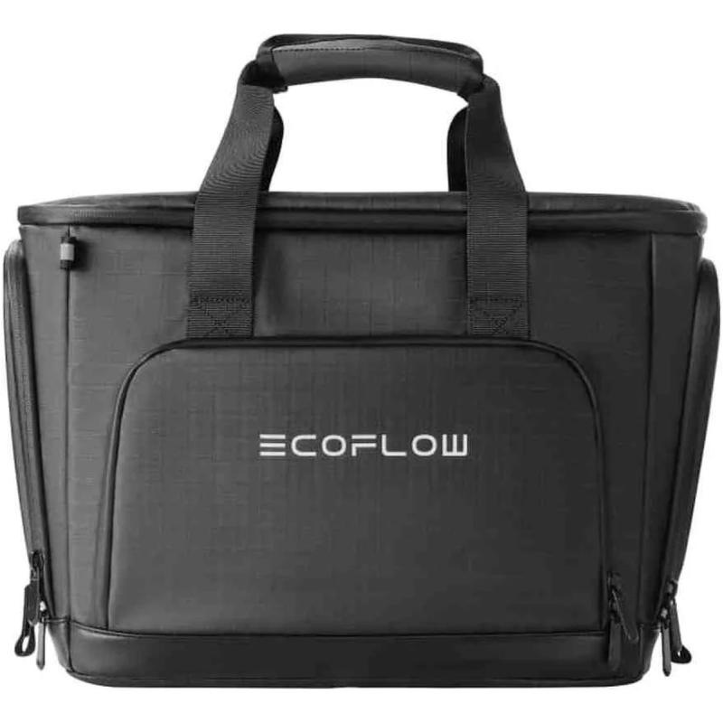 EcoFlow Smart Auto Battery Maintainer