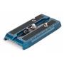 Benro Snelwisselplaat Video (TBV KH25PC/KH26PC) (QR15C)