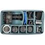 Shimoda Core Unit Mirrorless S25 (520-450)