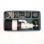 Shimoda Core Unit Mirrorless S25 (520-450)
