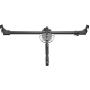 Godox BP01 F800R Adjustable Support Bracket