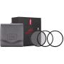 Kase VND-CPL Variabel 1.5-8 Stop Screw-In 72 mm