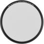 Kase Revolution Black Mist 1/8 82mm