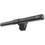 ACT Dimmable Clip-On Laptop LED Light Bar USB Powered