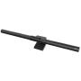 ACT Dimmable Monitor LED Light Bar USB Powered