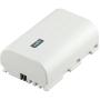 Jupio LP-E6P Ultra 2600mAh (6A Continuous Discharge) 18.7WH