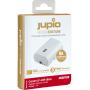 Jupio LP-E6P Ultra 2600mAh (6A Continuous Discharge) 18.7WH