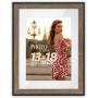 Zep RZ223B Roma Brown 15x20 20x30 cm