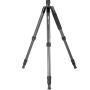 KingJoy K3208CARBON Tripod