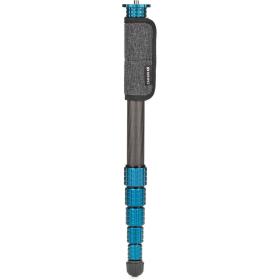 Benro Monopod Carbon - Super Slim (MSSL110C)