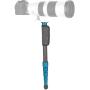 Benro Monopod Carbon - Super Slim (MSSL110C)