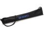 Benro Monopod Carbon - Super Slim (MSSL110C)