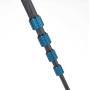 Benro Monopod Carbon - Super Slim (MSSL110C)