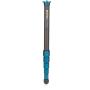 Benro Monopod Carbon - Super Slim (MSSL110C)