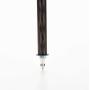 Benro Monopod Extra Hoog w/ Tilt Top Supadupa (MSD46C72)