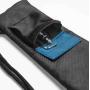 Benro Monopod Extra Hoog w/ Tilt Top Supadupa (MSD46C72)