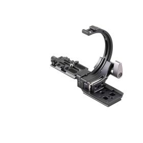 Benro Quick Dual Rotation Lens Bracket (QRB95DUAL)
