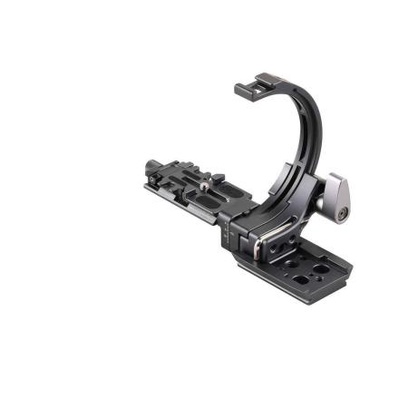 Benro Quick Dual Rotation Lens Bracket (QRB95DUAL)